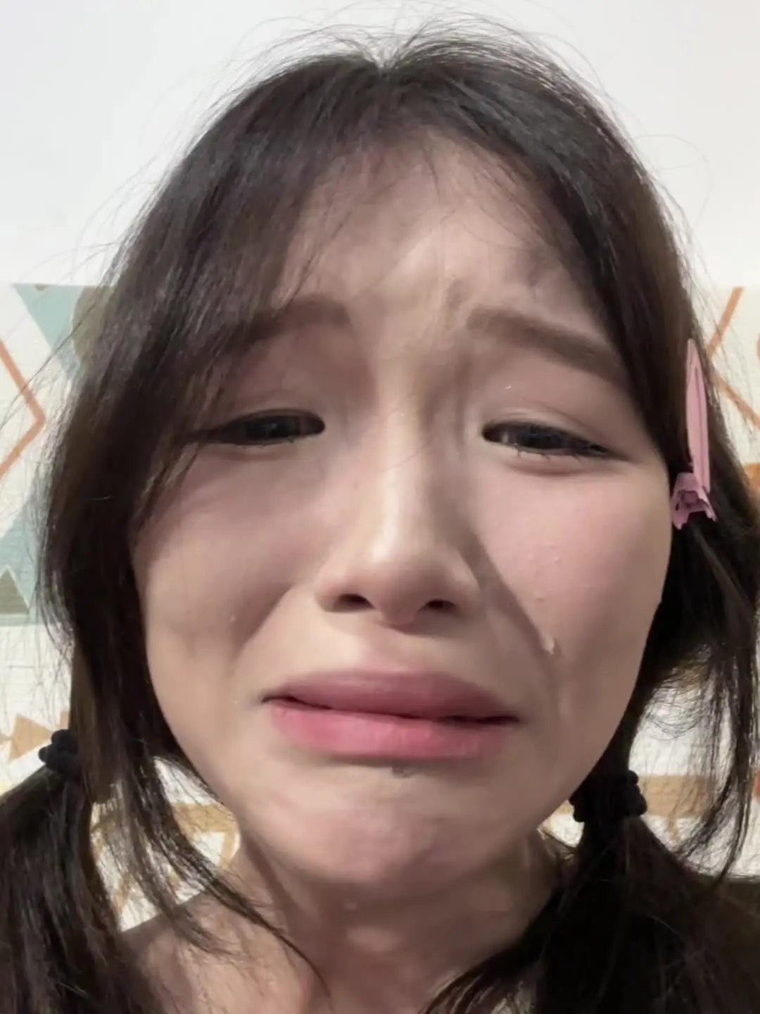 是的没错！我们enfp每天就是这样