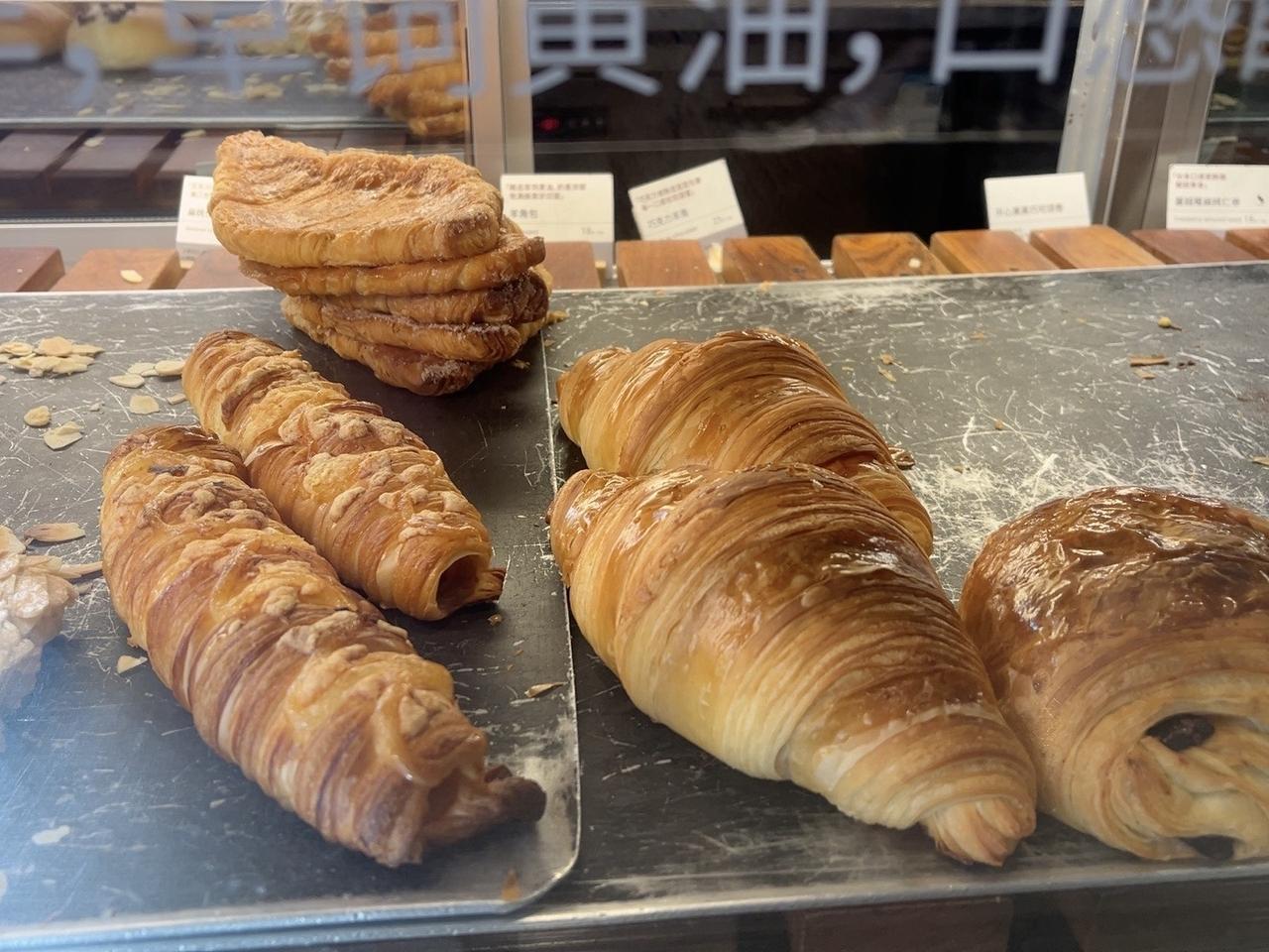 中国草甘膦龙头（产能/市占/全产业链）
全球级龙头（产能≥8万吨）
• 兴发集团