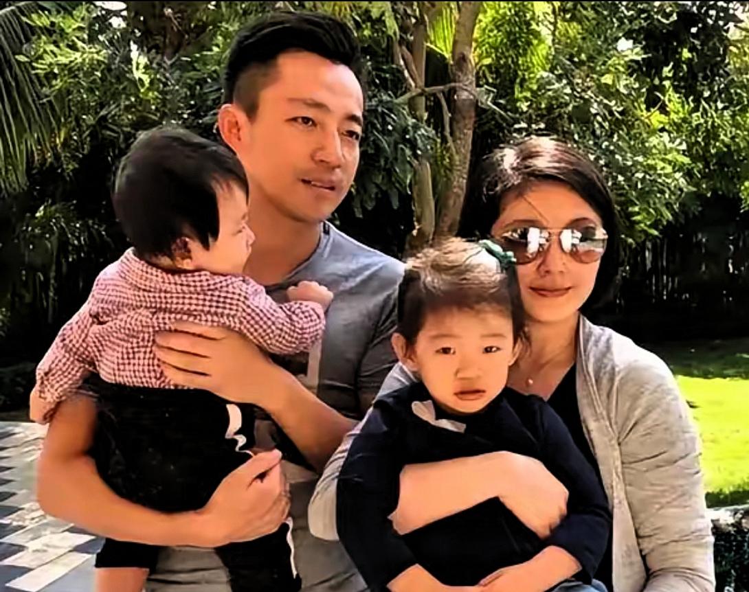 汪小菲和具俊晔争夺两个孩子抚养权案背后藏着哪些现实问题？
最近网上都在吵汪小菲和