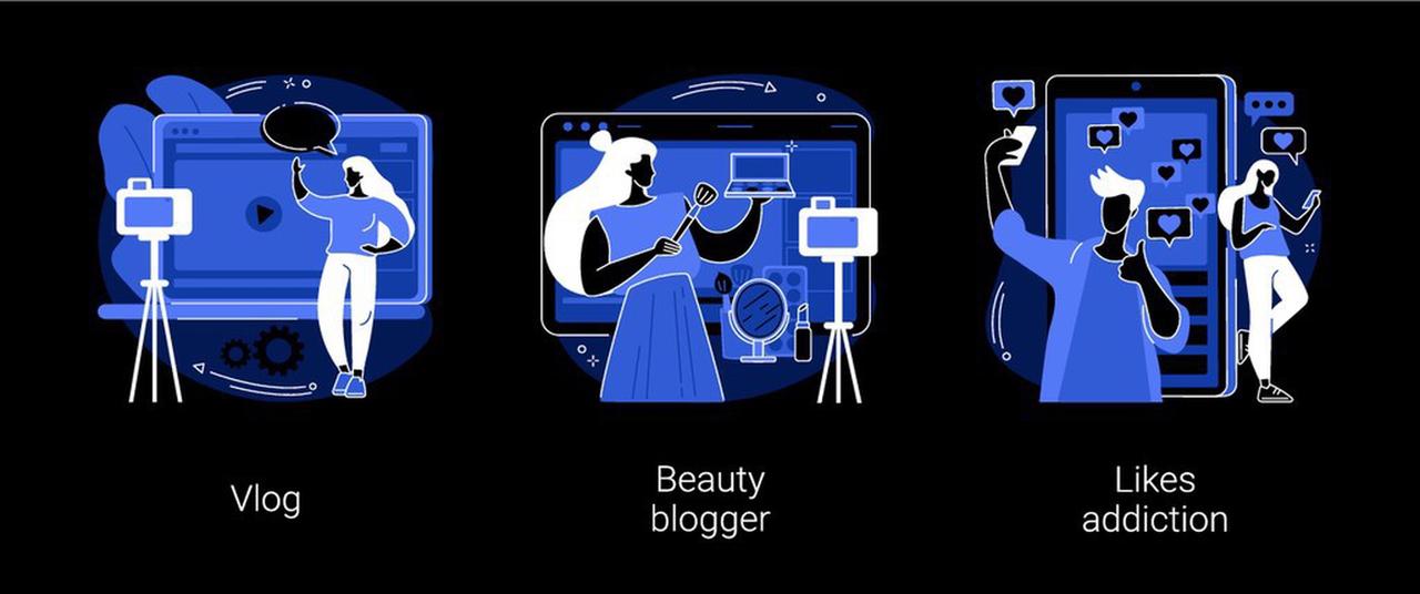 博主用AI手搓应用1个多月赚近九千这是普通人借助AI实现低门槛创业的鲜活样本：3