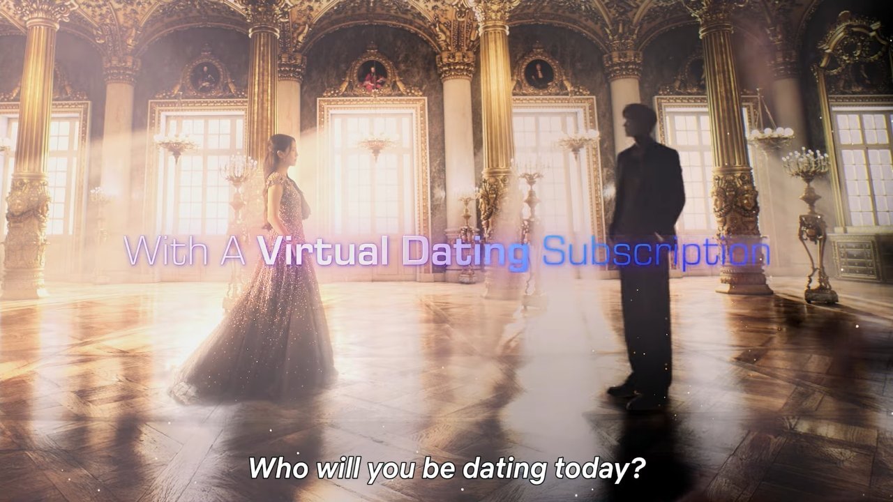 Wuli公主智秀👸🏻 