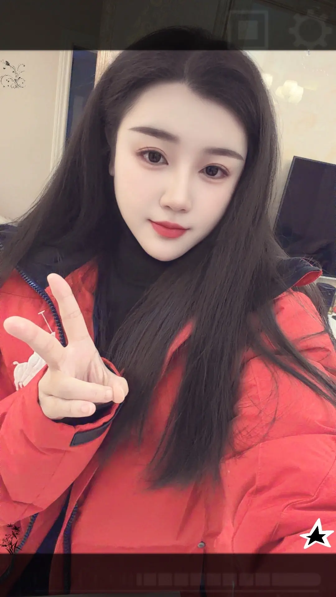 重新认识一下 生活日记