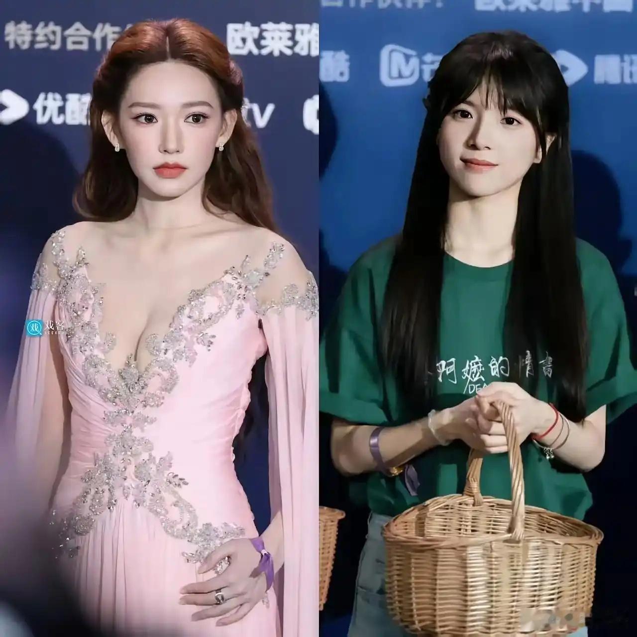 “文化工作者必须要有文化”这句话的含金量还在逐渐提高！高考真的是一个金标准啊，当