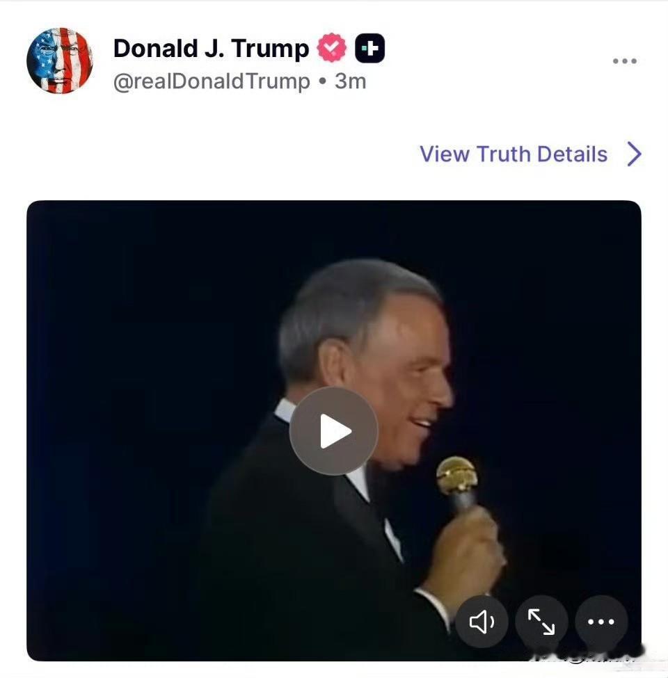 特朗普在连发近40条帖子疯狂庆祝霍尔木兹海峡“完全开放”被打脸、伊朗重新关闭海峡