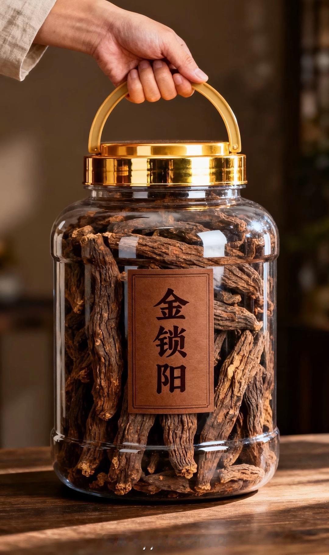 杭州、郑州、沧州、定州，琢州，忻州，扬州、徐州、兰州，贵州，常州、泰州、苏州、台