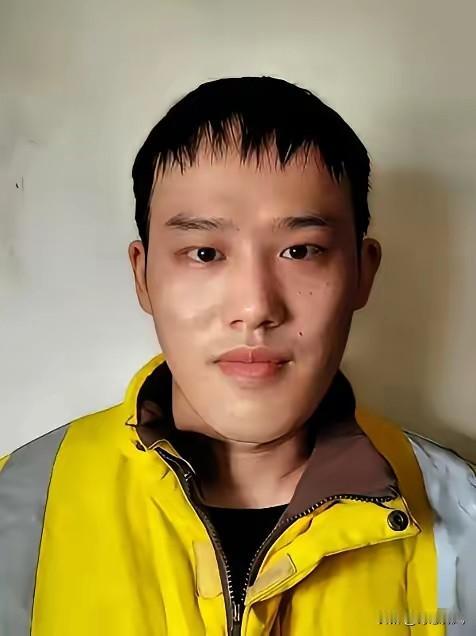看完真的破防了，眼泪直接掉下来。
21岁的外卖小哥，本可以放下外卖就走，却多停了
