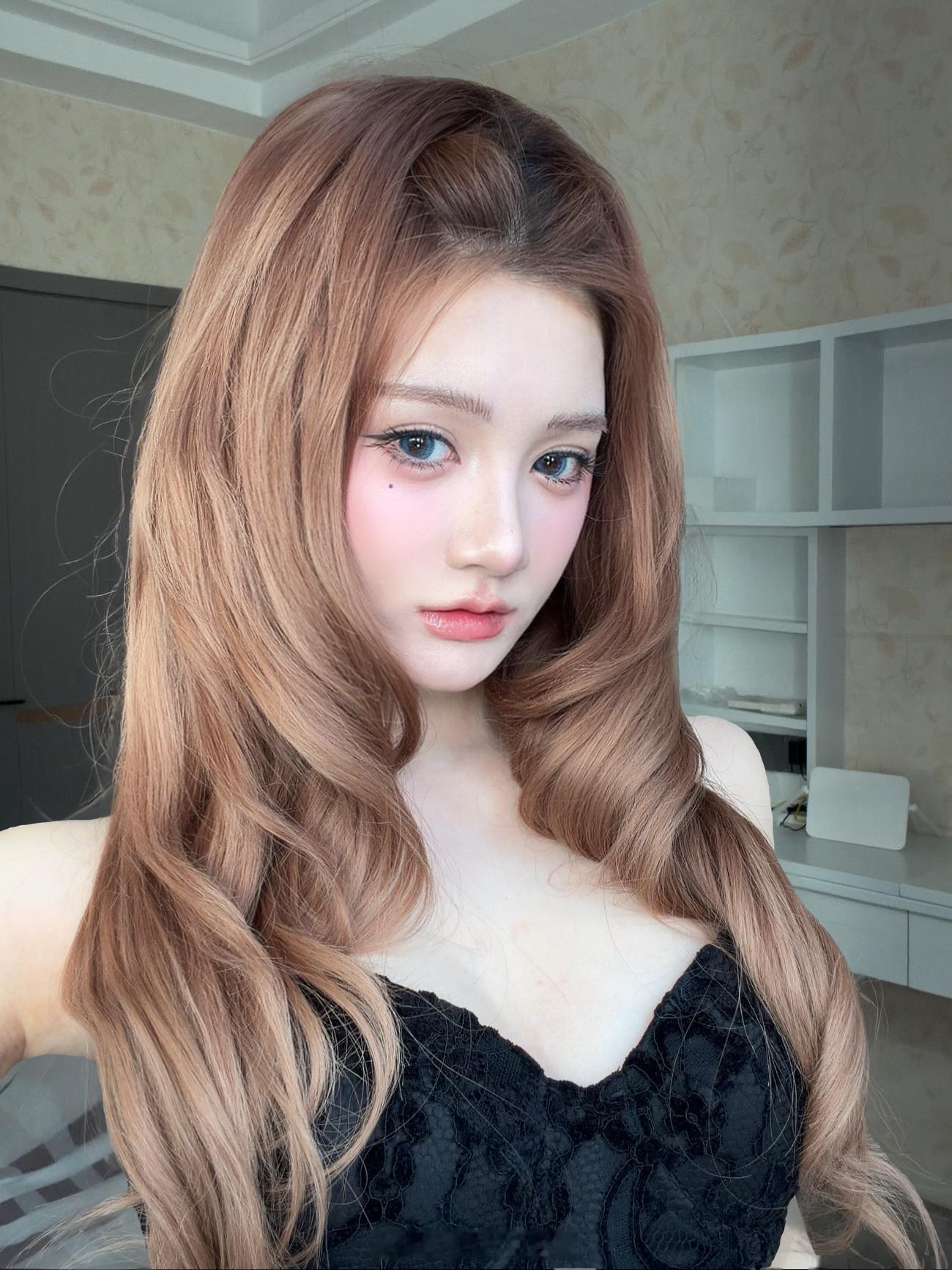 /ᐠ - ˕ -マ Ⳋ 普宁