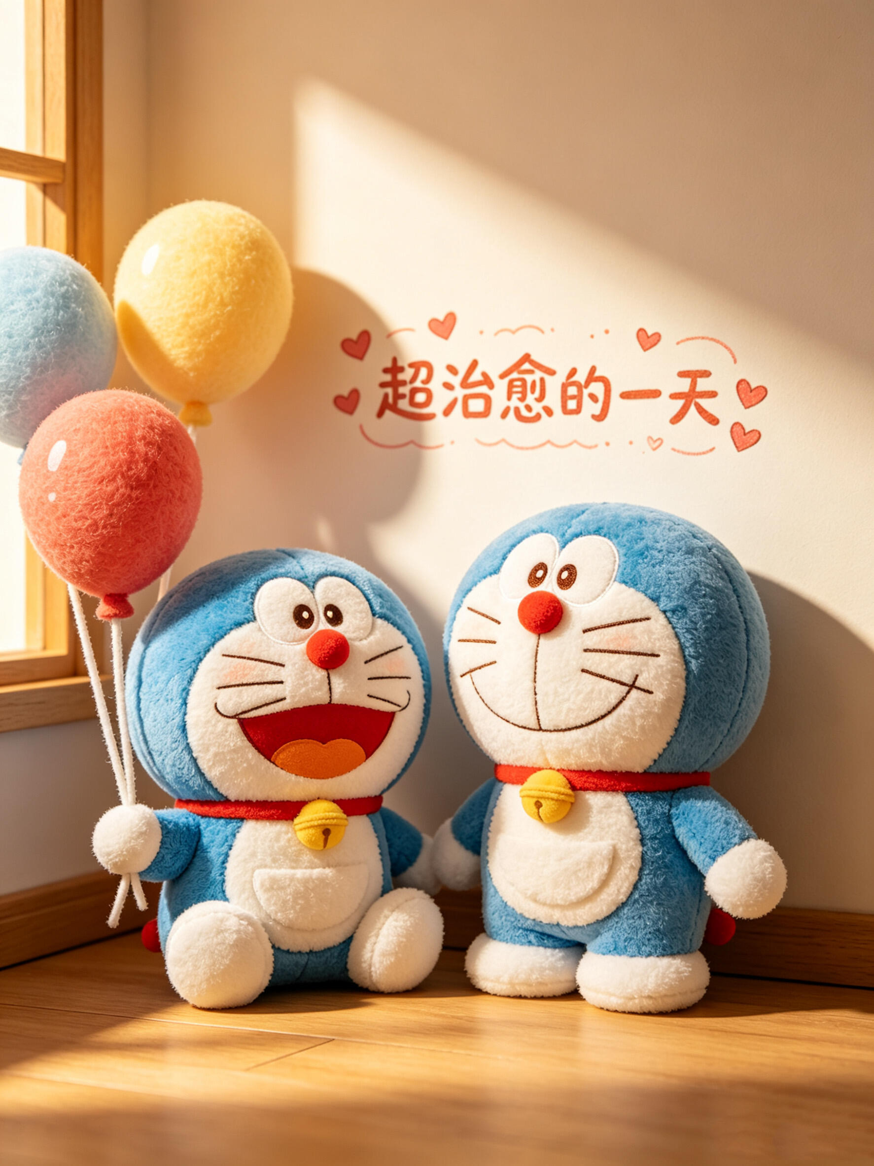 𝓶𝓲𝓷𝓭 ☀️“心若向阳，无畏悲伤。” 