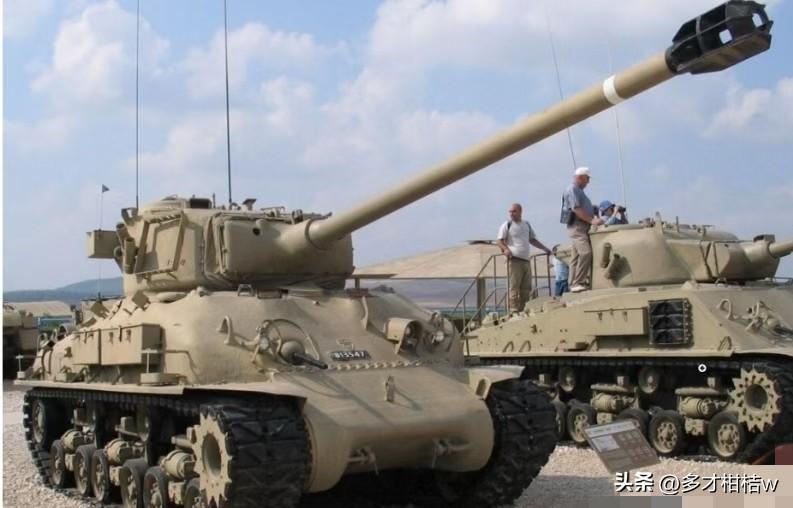 高卢国个特拉维夫之间的军事合作由来已久，或者具体的说从上世纪五十年代开始高卢国就