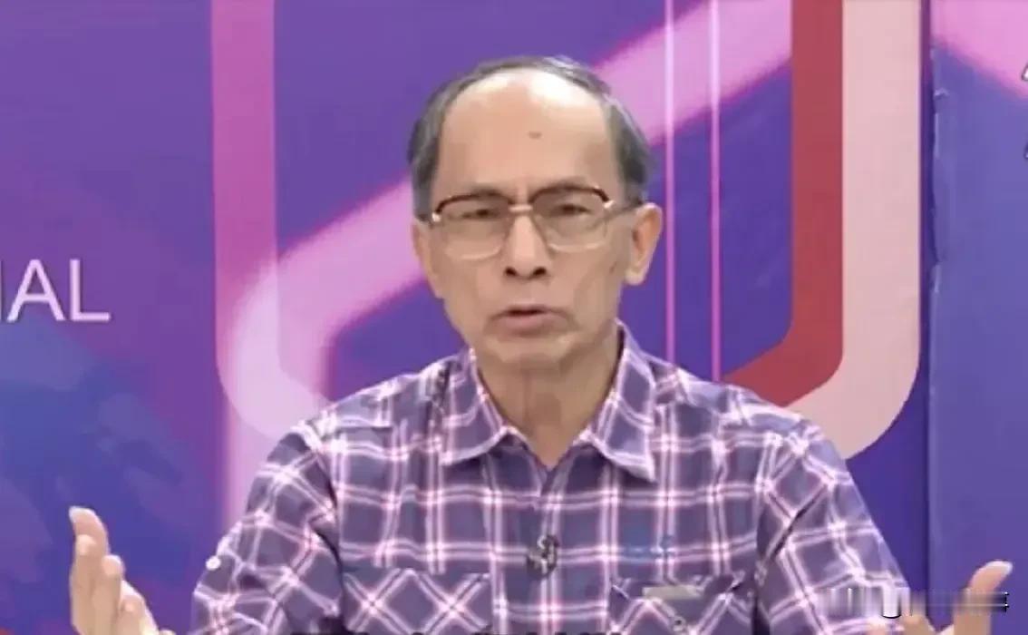 国民党内能人太多，个个不甘寂寞，想出人头地！
     大选刚结束，国民党为争立