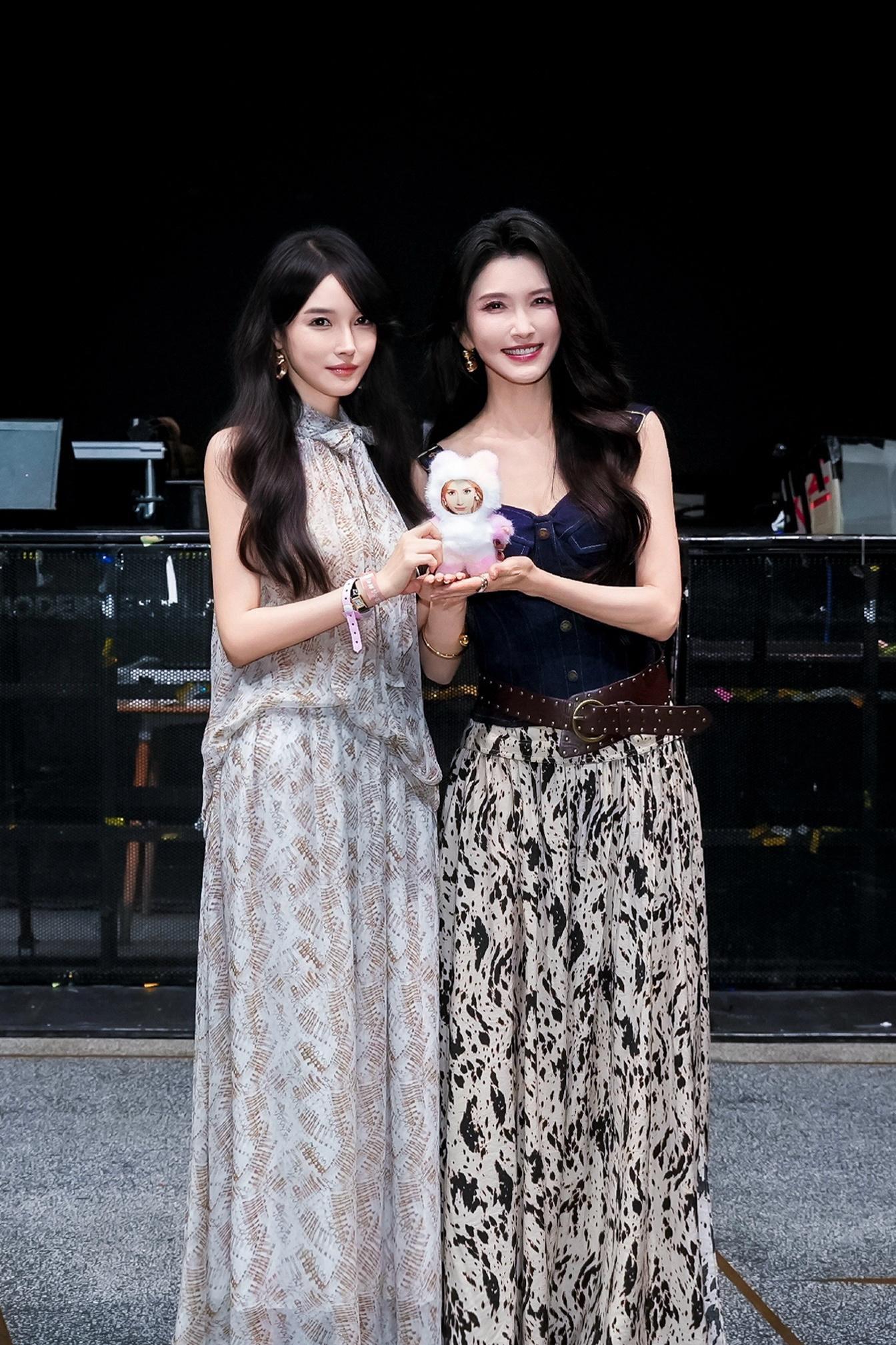 姐姐说记得… 