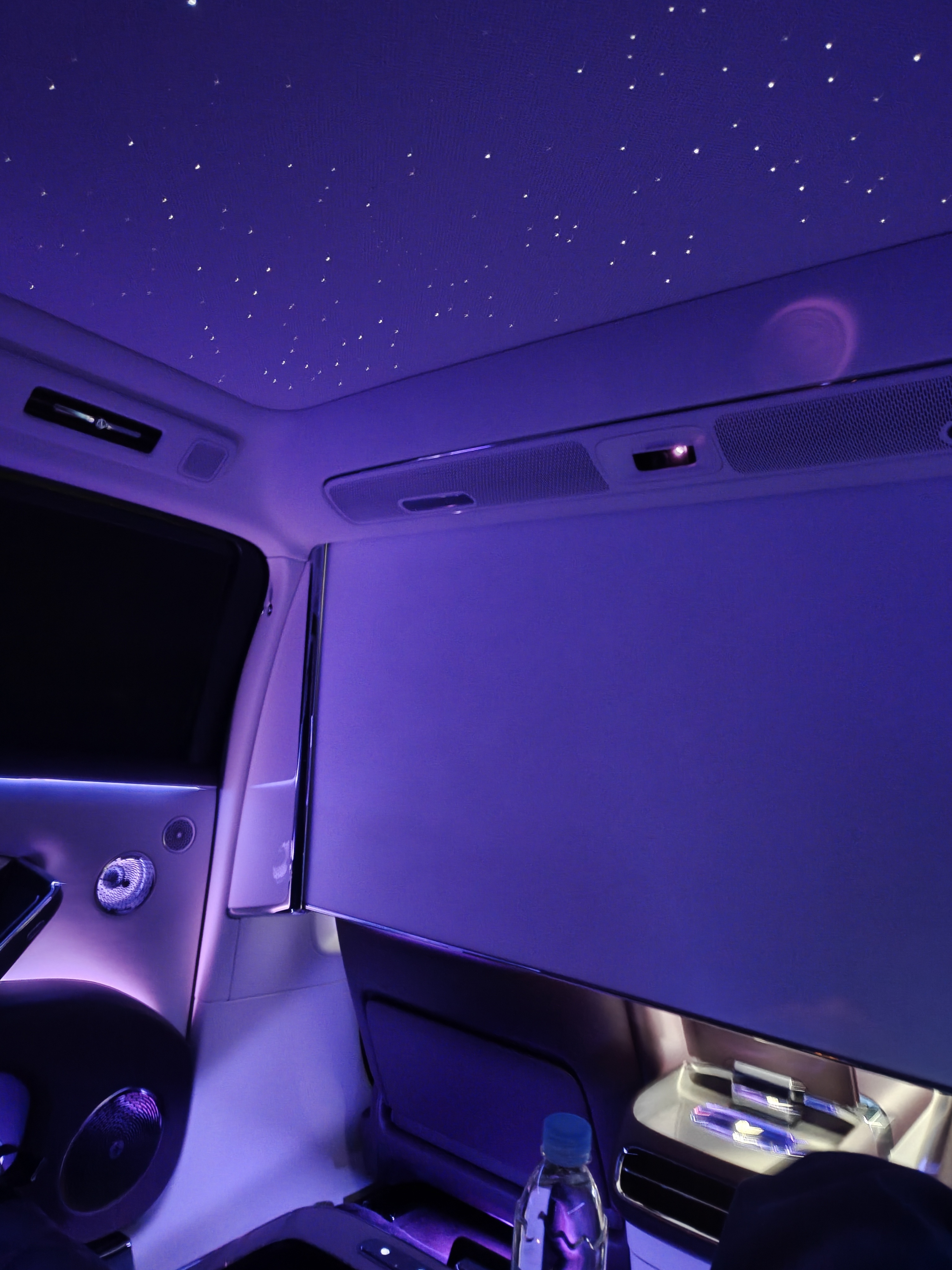 早上好，出发去广州了，接着睡