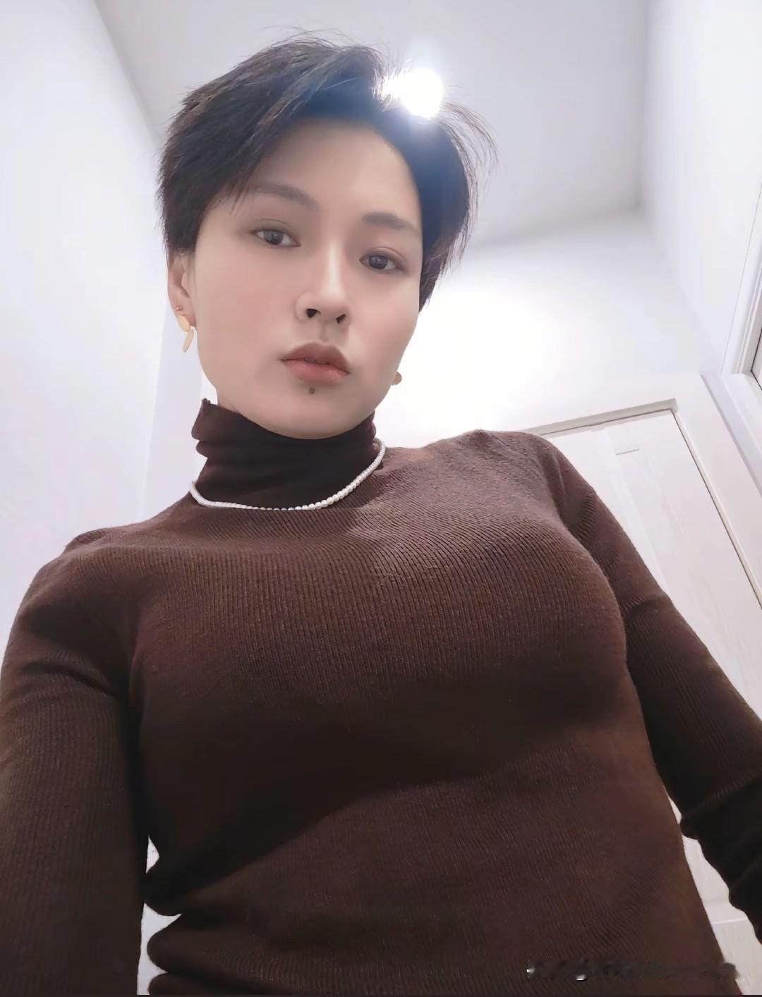 记录我的2026新的一年，祝各位马年大吉，万事如意，大顺大财大吉祥