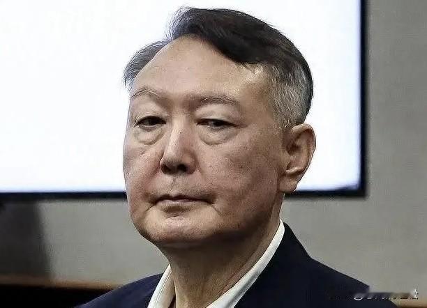 有意思！尹锡悦称是为了“炸鸡”宣布戒严
误会尹锡悦了？都以为尹锡悦是为了自己才发