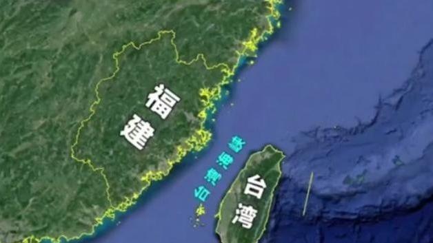 台湾统一过程中会不会有台湾部队起义？说实话，台湾目前20多万部队，志愿兵16万，