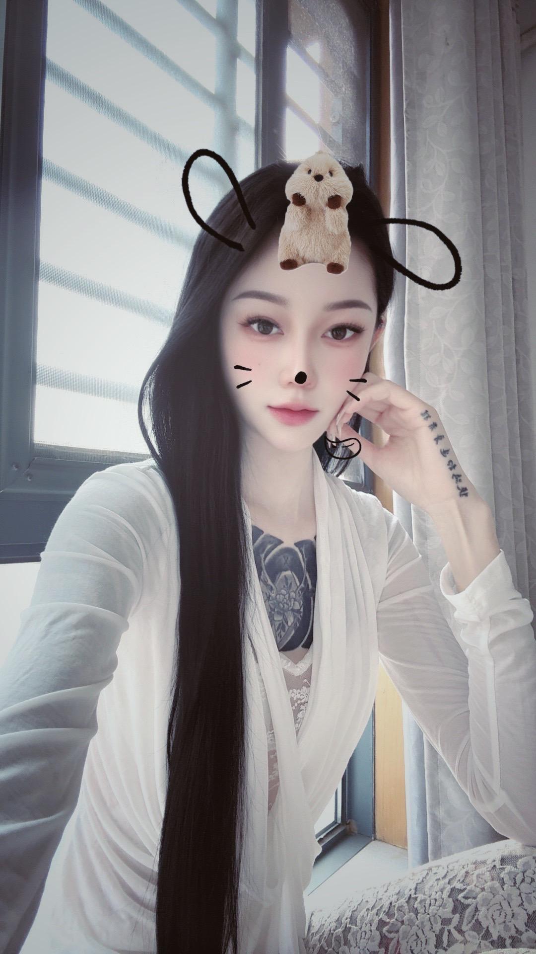 时间就像个哑巴