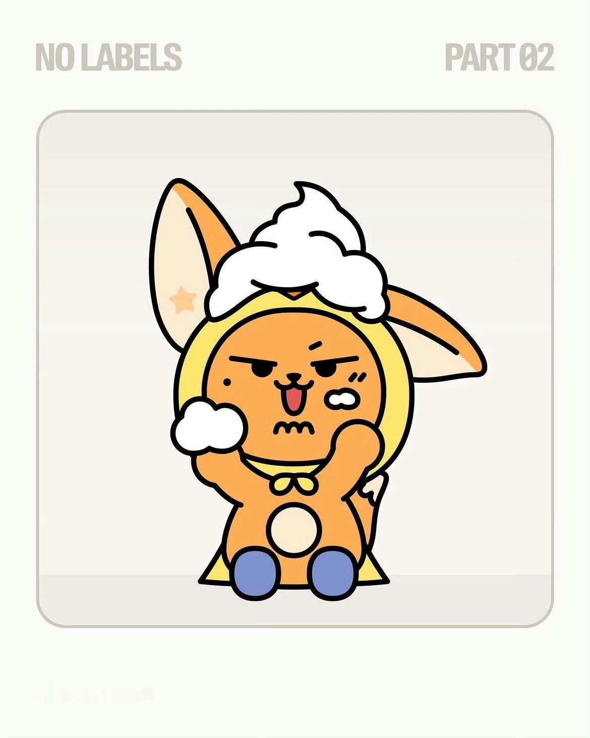 要是有人给我tg就好了 