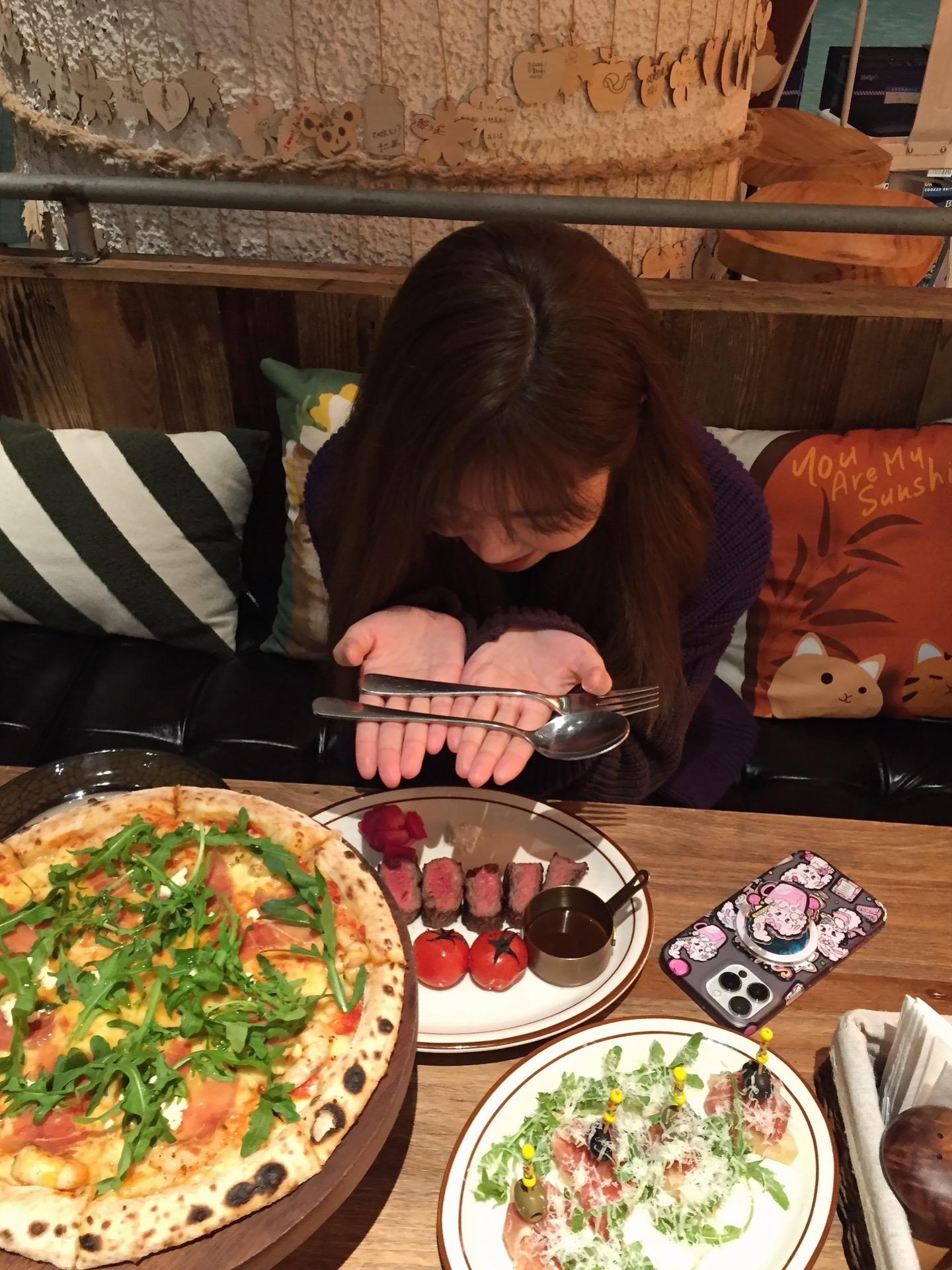 📣('ᴗ' )و 一箩筐拍照姿势。