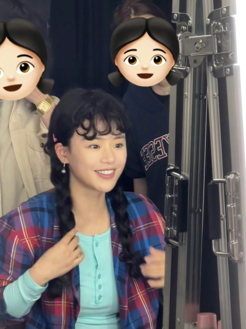 马思纯拍生孩子戏哭了8小时 情感冲击力爆棚，8小时不间断哭戏，每一滴泪都是对母爱