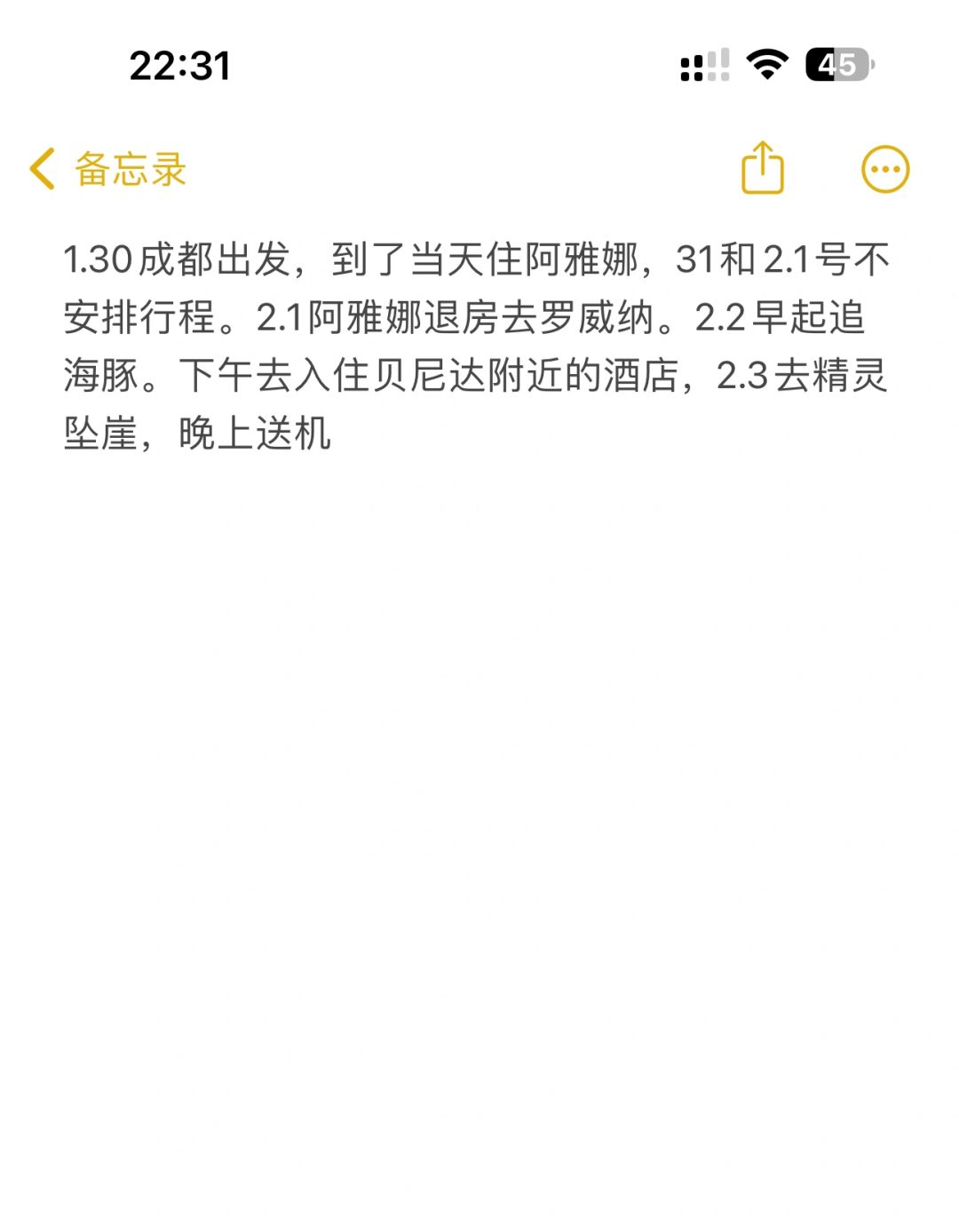求巴厘岛搭子