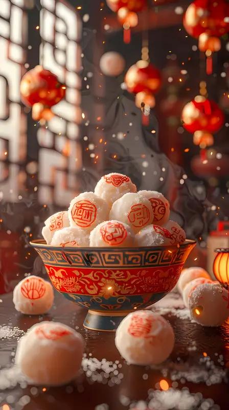 天南地北大拜年，这仪式感拉满！2026 丙午马年，各地年俗那叫一个丰富多彩。
在