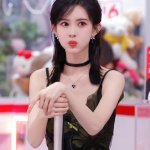 孟子义对李昀锐撒娇要衣服 你俩赶紧谈吧，是真的甜，我的老天奶啊 