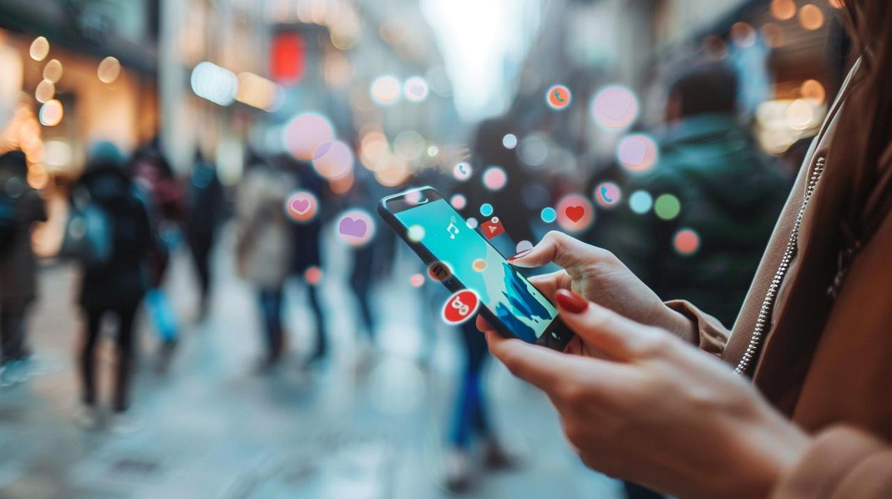 微信朋友圈悄悄更新了，你发现了吗？
用了多年的朋友圈，你有没有突然发现它长了个"