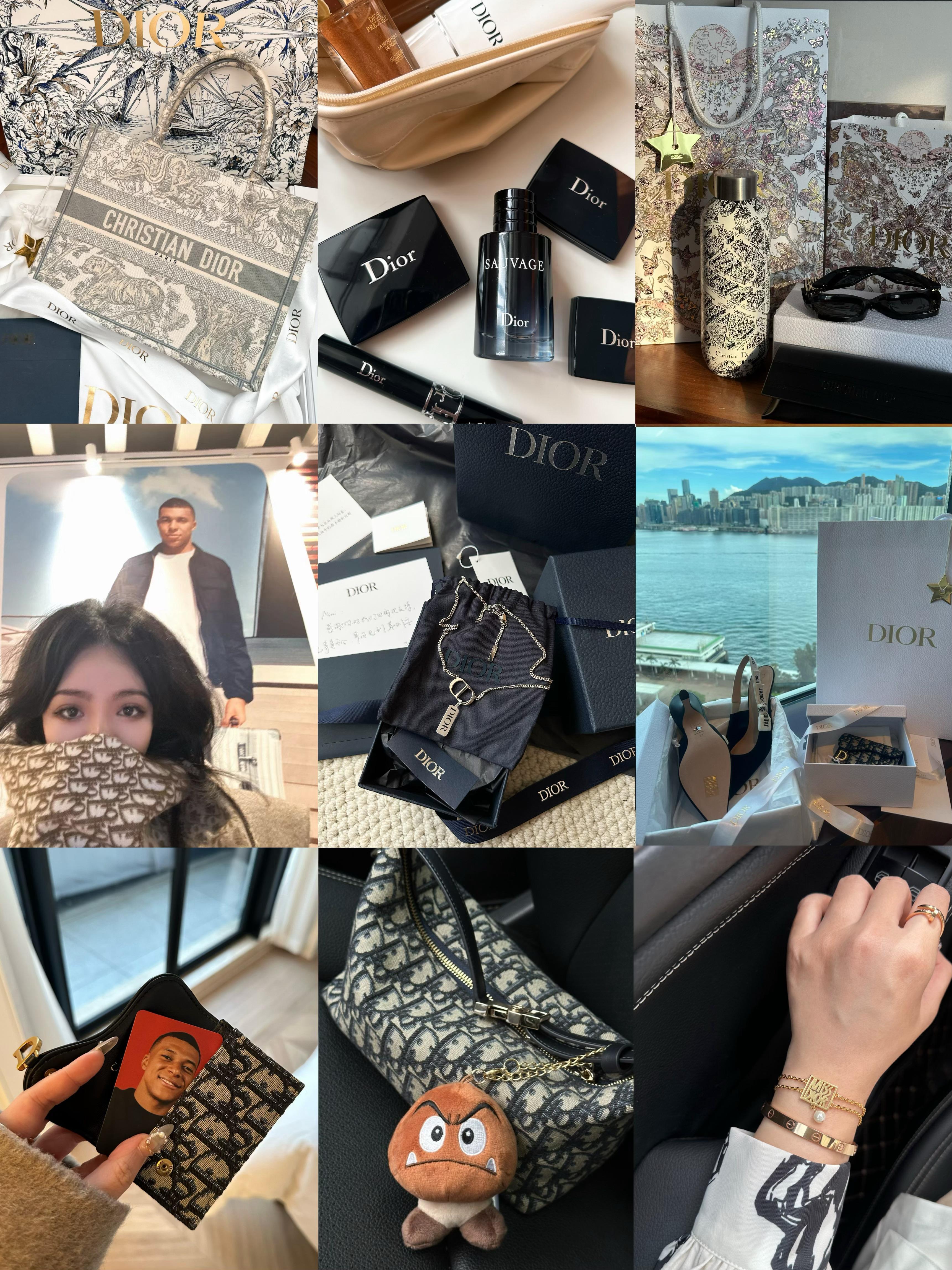 来了默念三遍姆皇赢球 