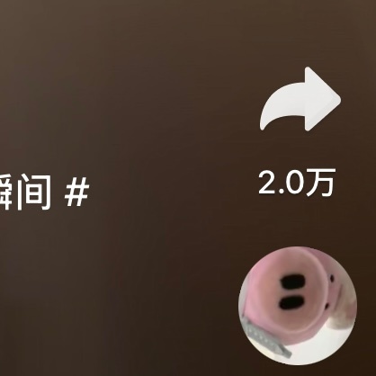 一觉起来 