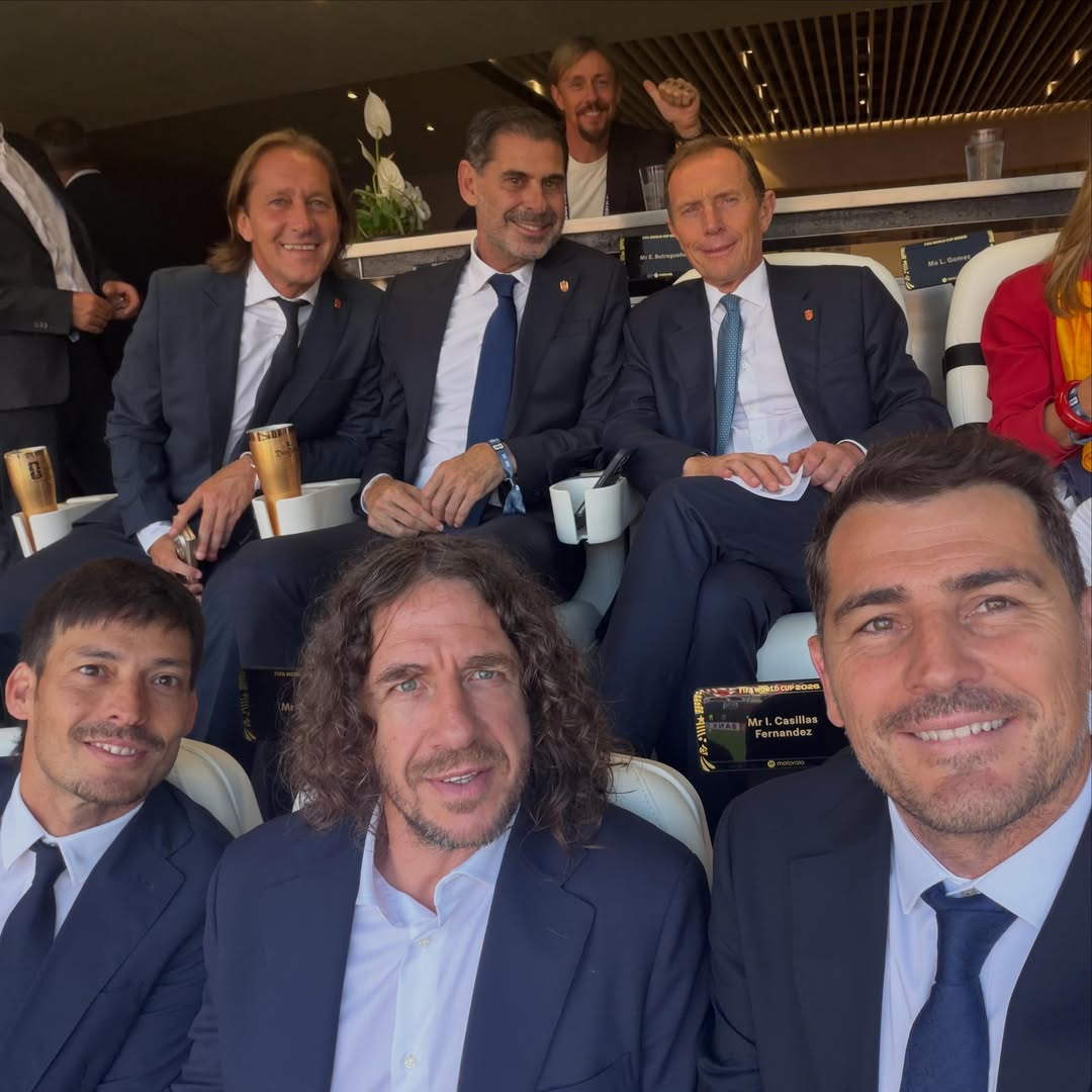 📷🇪🇸 