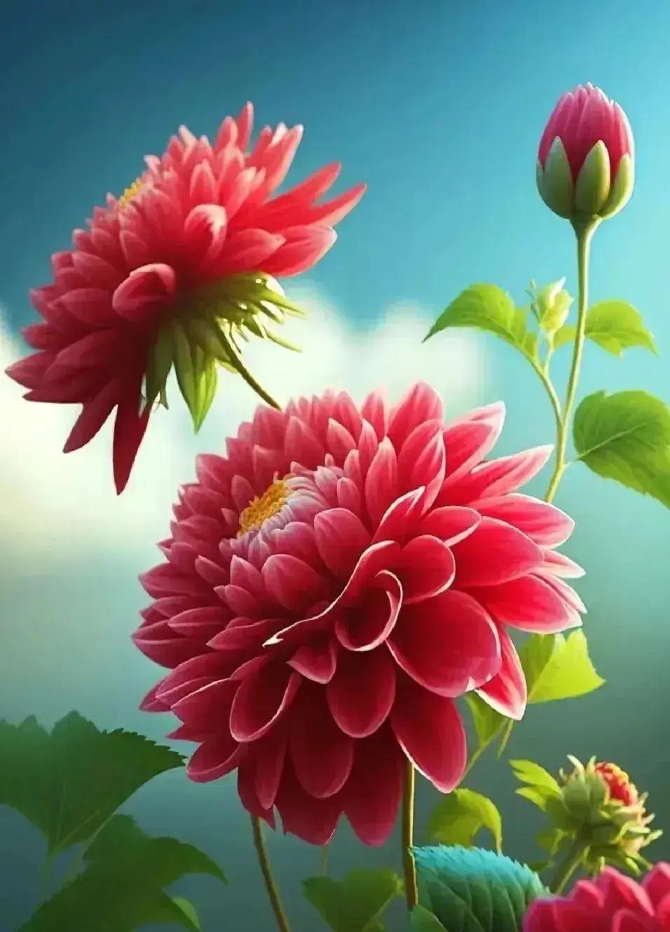 人生路上有五福
身体健康是首福
心态乐观第二福
有人惦记福中福
知足常乐最幸福