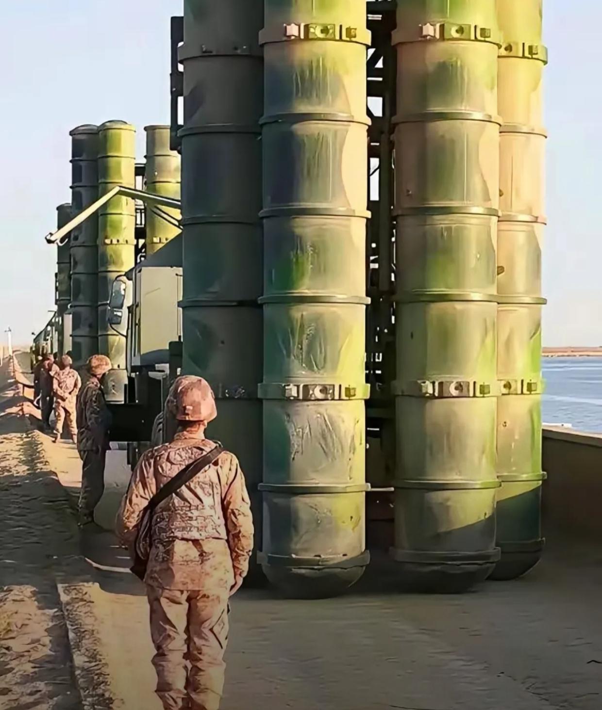 这下称呼变了，事情的性质就完全不一样了。

中国人民解放军国防部这次改口，把“台