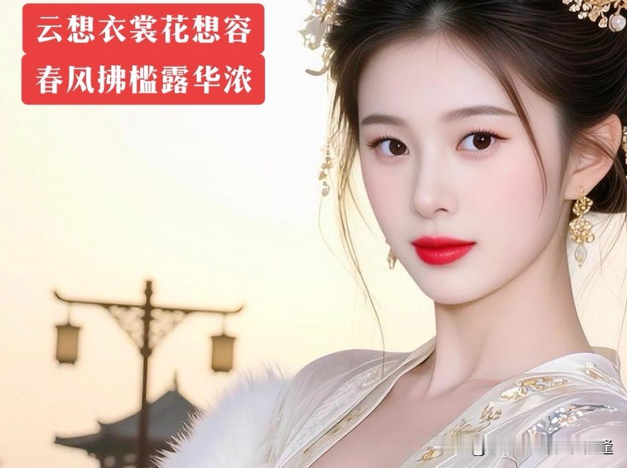 快来看看我新换的主页背景吧