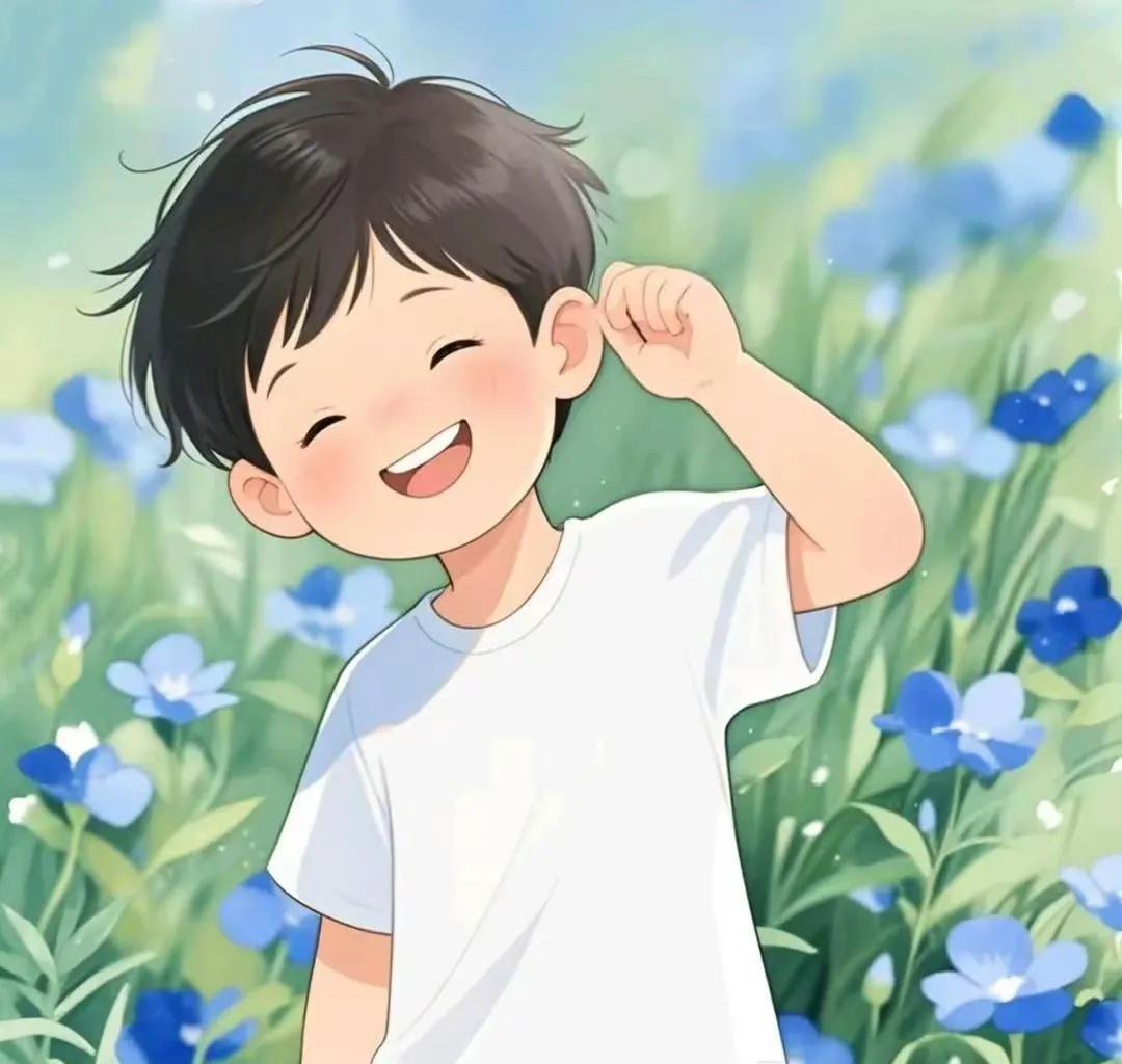 人不是靠勤奋就可以改变命运的。平日里那些看得见、摸得着的勤奋，都只是低维度的努力