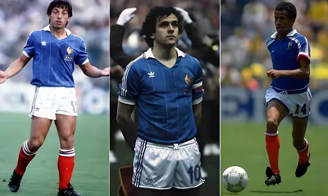 北京国安已签约马里中场阿布巴卡尔·孔特（2026冬窗）。
基本信息
国籍：马里 