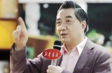 有人说美国不是不敢打中国，而是他们不敢赌！著名军事专家张召忠曾说过，美国若因台岛
