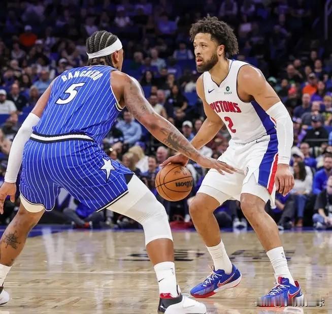又要黑8？4月28日，东部第1再次轰然倒下，谈5点看法:
 
一、NBA季后赛首