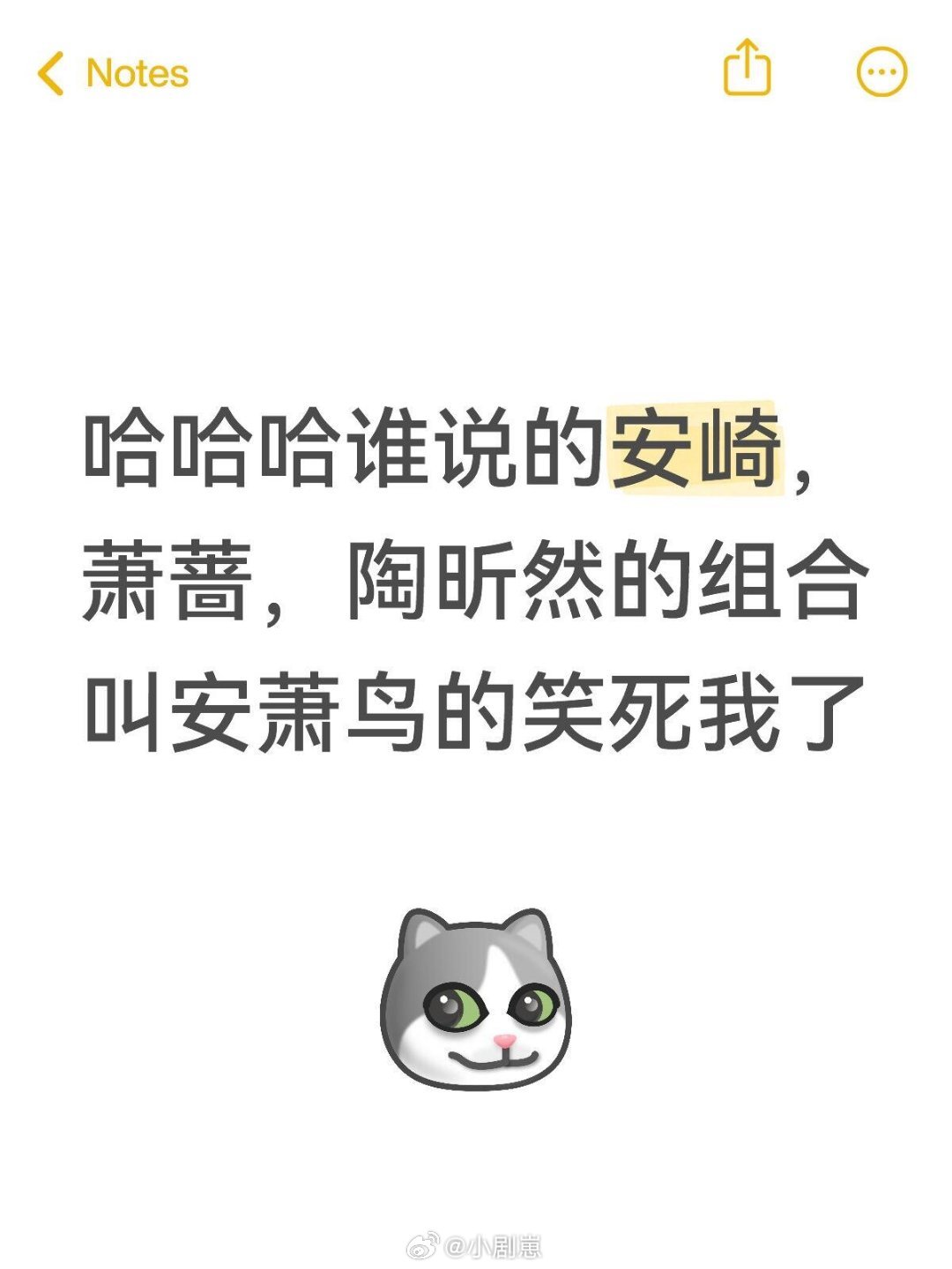 安萧鸟这一定是特别的缘分乘风破浪的姐姐‖乘风破浪的姐姐