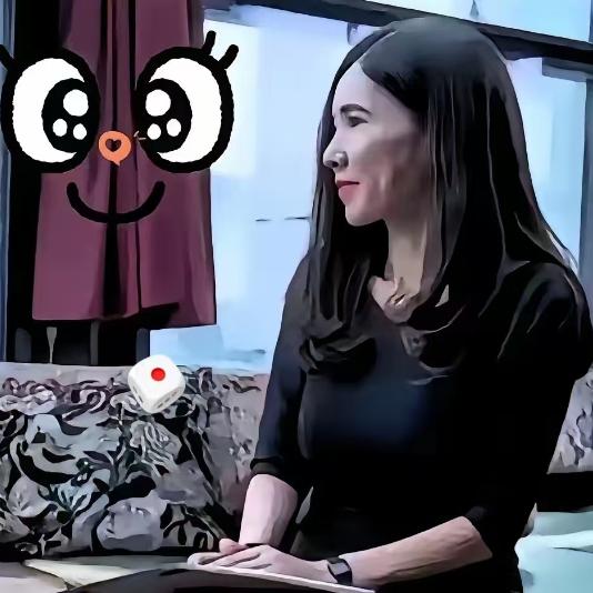 深圳女商人罗长丽在纽约设局，与NBA雄鹿队老板埃登斯产生纠葛并发生关系后，企图借
