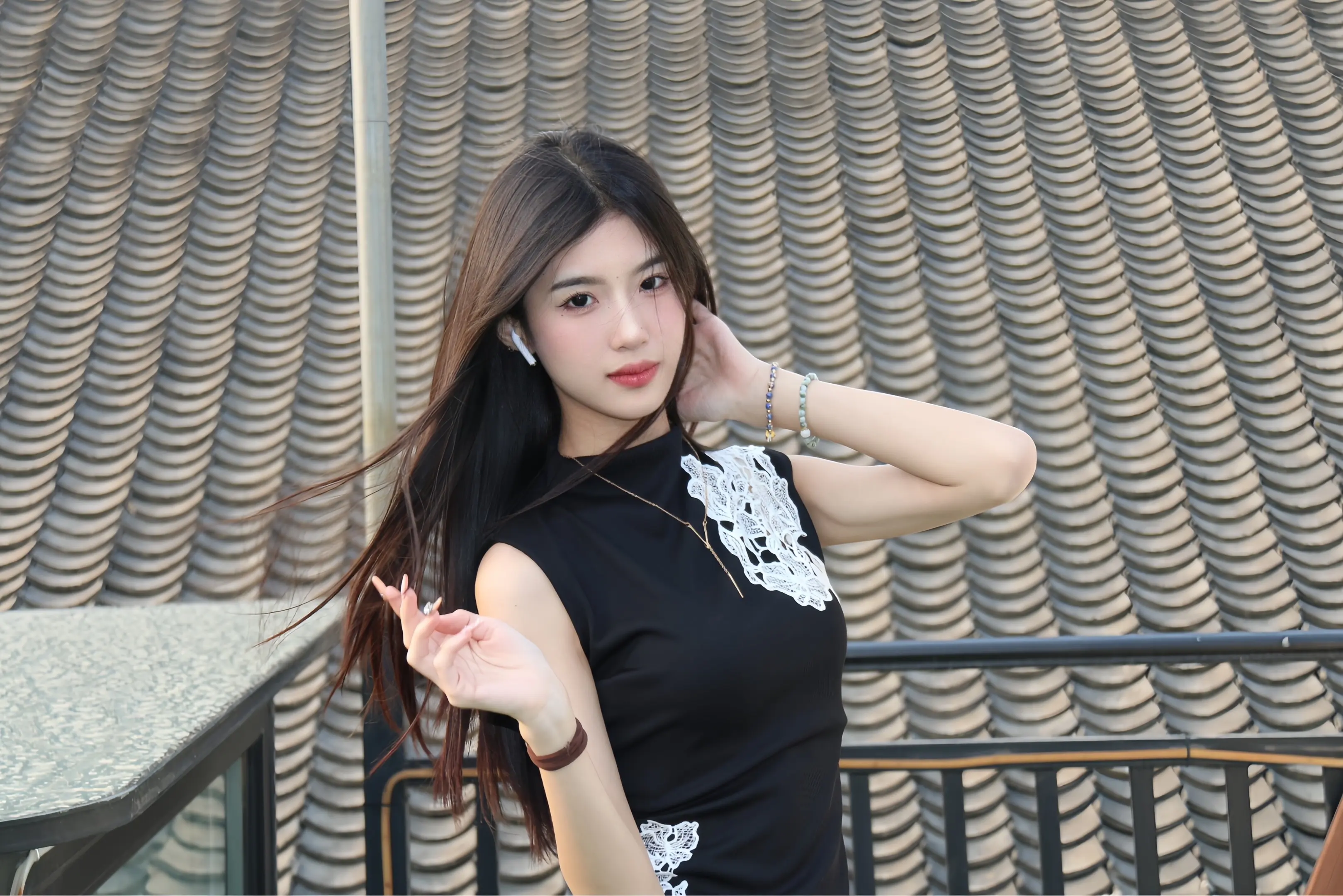 而我独缺 你一生的了解