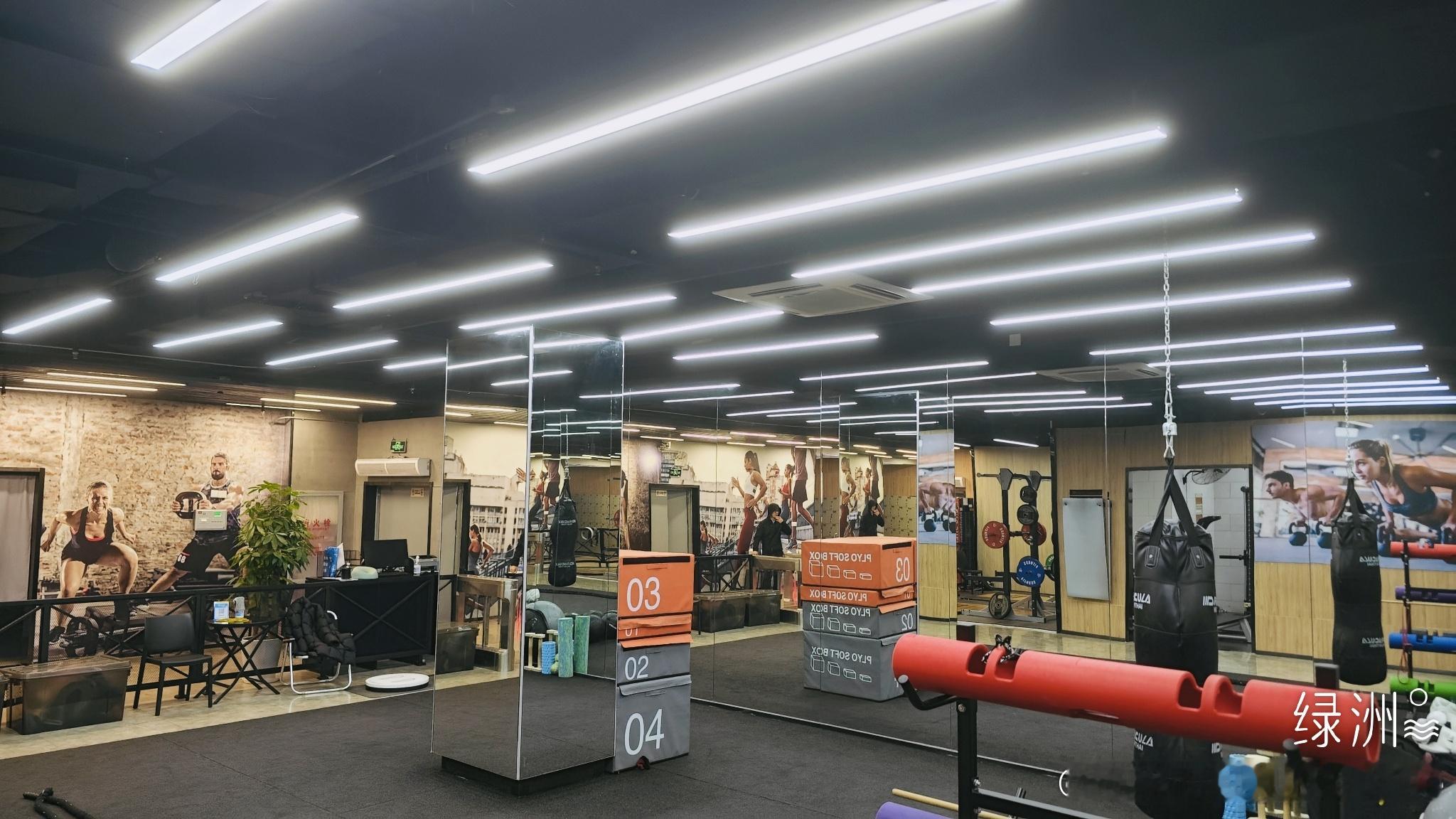 被震荡得疲惫。天天健身 威尔士健身 健身打卡  绿洲 上海