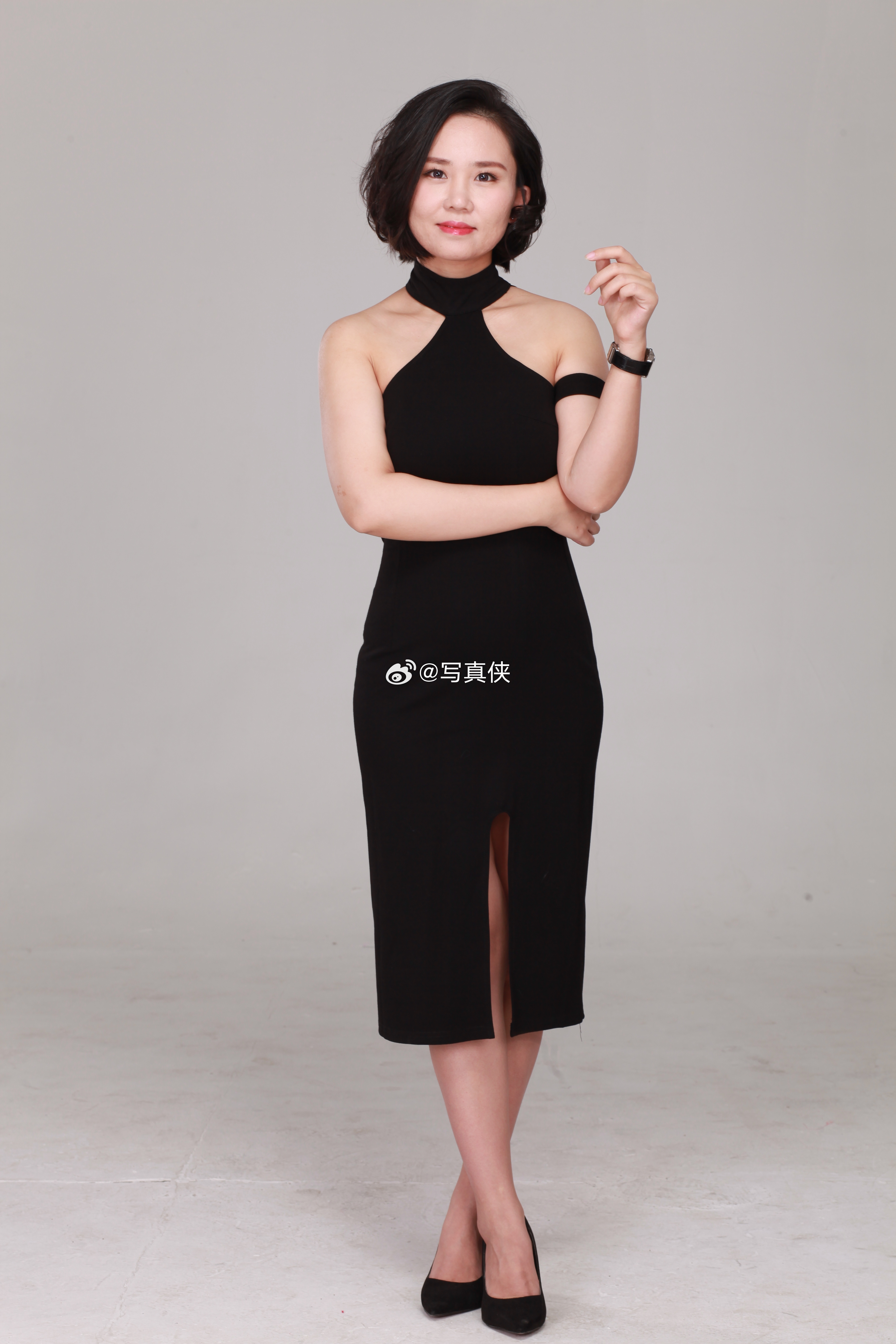 短发控[嘻嘻][嘻嘻][嘻嘻] ​​​
