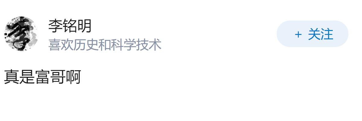 我被骗了100多万，该怎么办？