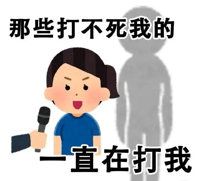 再牛的肖邦也弹不出哥周一的悲伤 