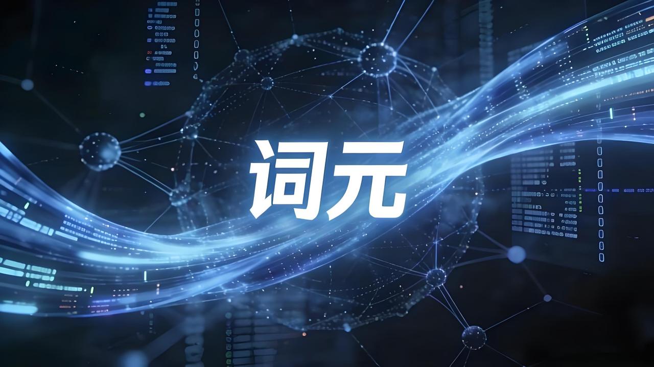 Token：AI时代的“新货币”

Token（词元） 每天流动140万亿次，正