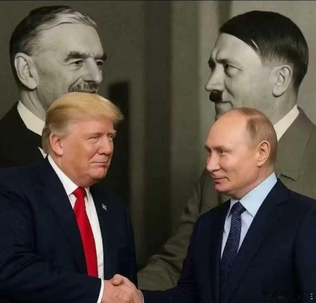 4月30日，克里姆林宫声称普京已与特朗普通话，并准备在胜利日休战。乌克兰没有对俄