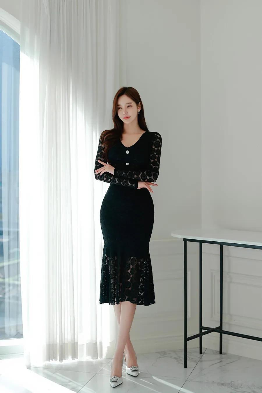 今日#孙允珠# （2243）