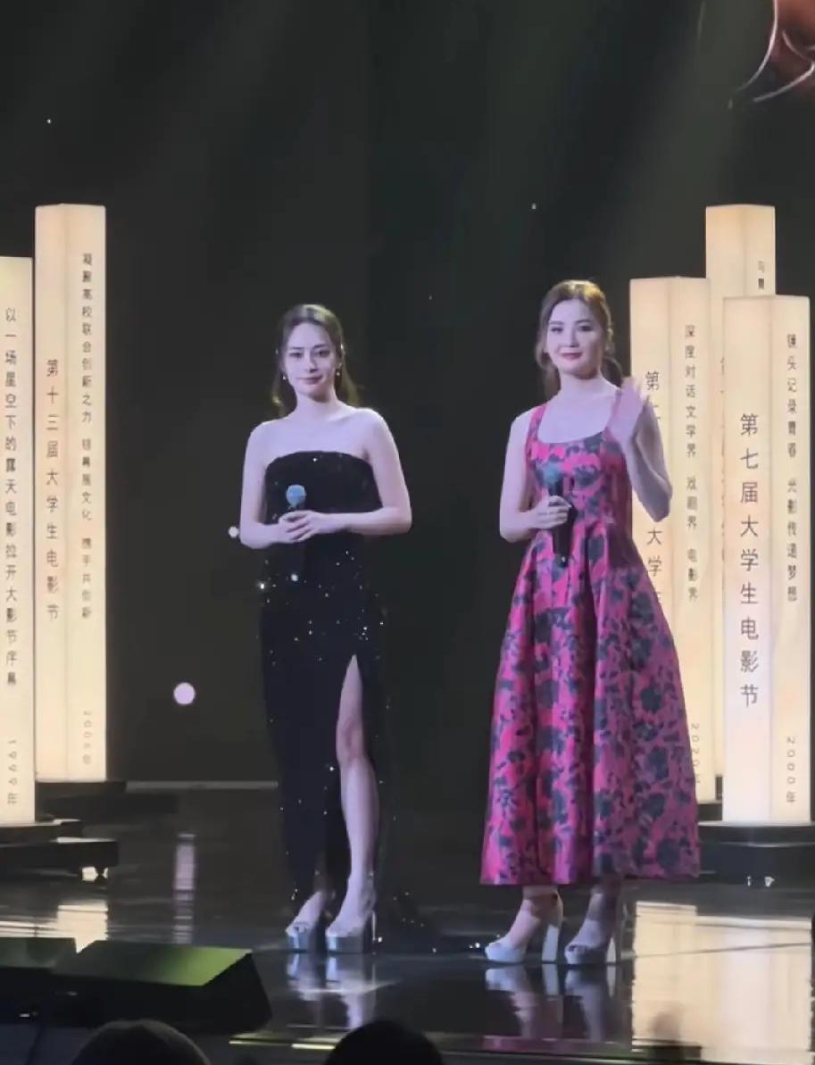 状态保持得真好，Twins应该算得上是中国女子组合里的常青树。

从2001年出