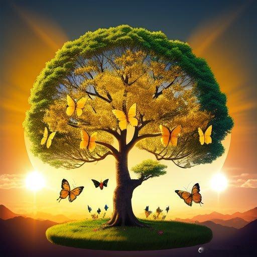 “我们必须学会热爱地球，也热爱生活在地球上的人们。”——曼利·P·霍尔 