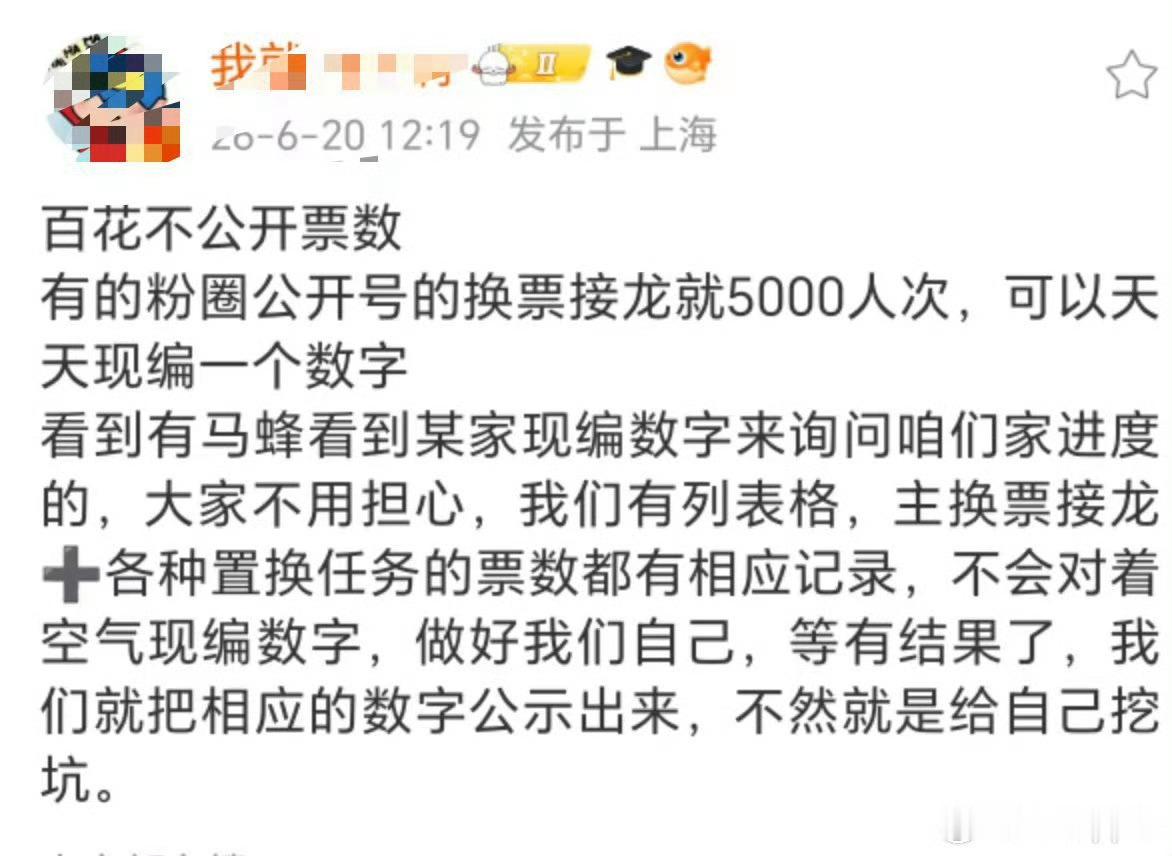 都说了离了马蜂谁还逗小狮子笑……麻风每天扫码小狮子家的来豹接龙绝对不低于644次